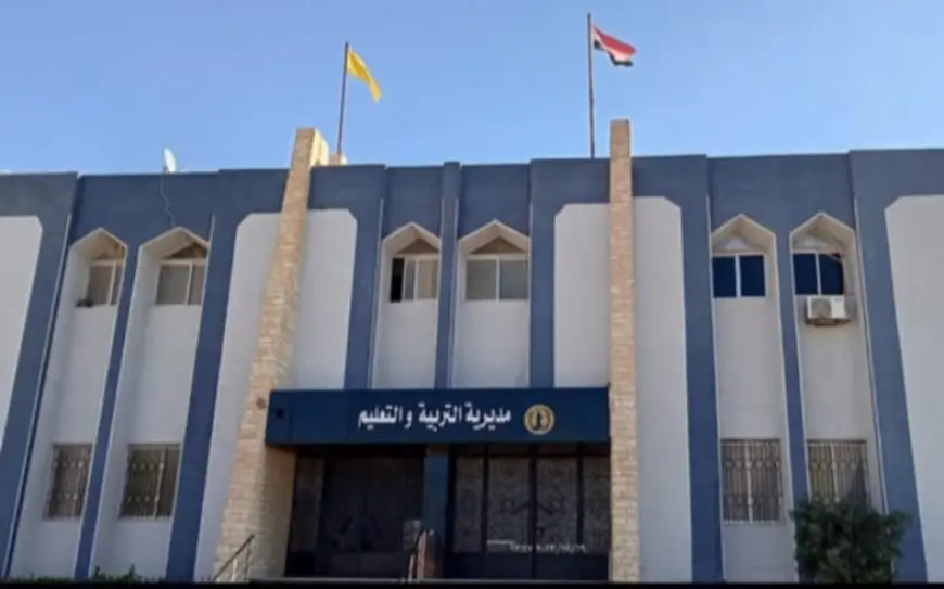 محاولات غش تحت الرقابة.. تعليم شمال سيناء ترصد مخالفات بامتحانات الإعدادية وتحقق في الوقائع