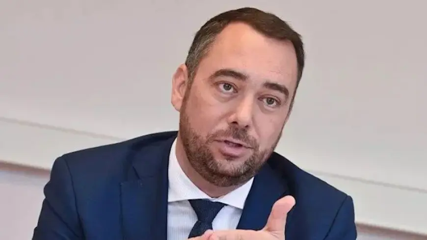وزير خارجية بلجيكا: ما يحدث في غزة ليس دفاعًا عن النفس