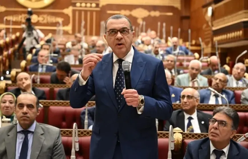 المالية تعد دراسة اكتوارية لإعادة النظر في قيمة المساهمة التكافلية بالتأمين الصحي الشامل