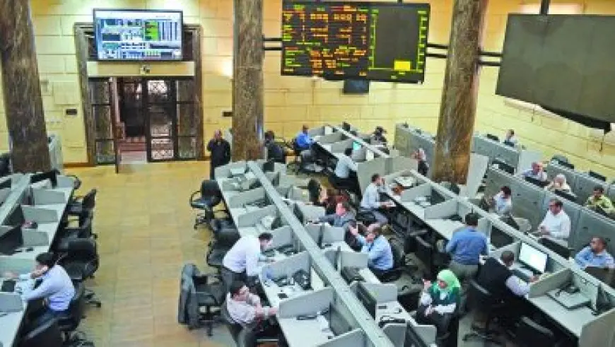 بروتوكول تعاون لتأسيس تحالف مشترك بين المقاولون العرب وCSCEC لتنفيذ مشروعات بمصر وأفريقيا