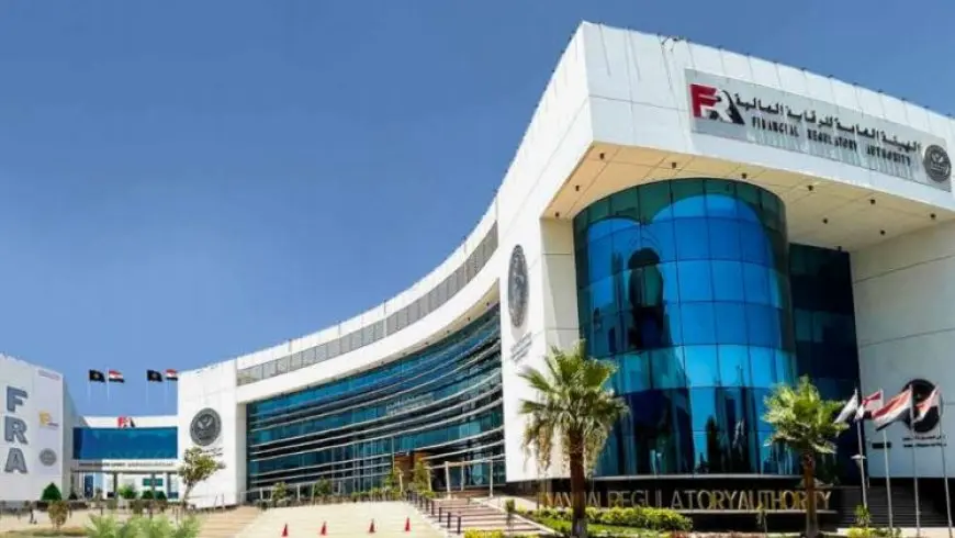 نمو ملحوظ في التمويل الاستهلاكي بالربع الأول من العام الحالي