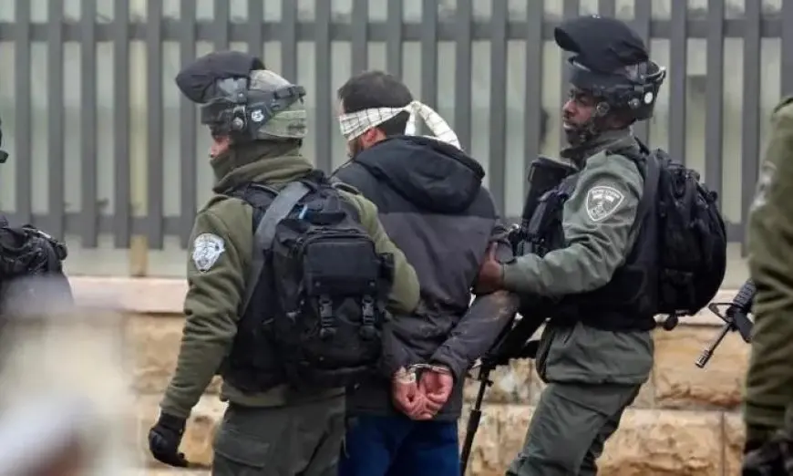 تجويع وضرب.. استمرار معاناة فلسطينيين بسجن مجدّو الإسرائيلي