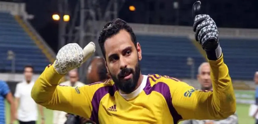 جنش: لاعبو الزمالك قادرين على مصالحة الجماهير والتتويج بالكأس