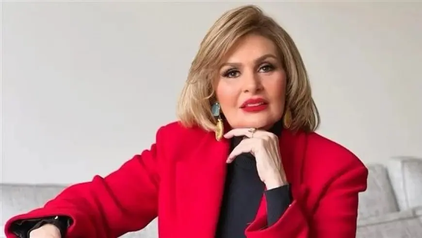 أحدثها فيلم الست لما.. طاولة أعمال يسرا الفنية لا تخلو من قضايا النساء