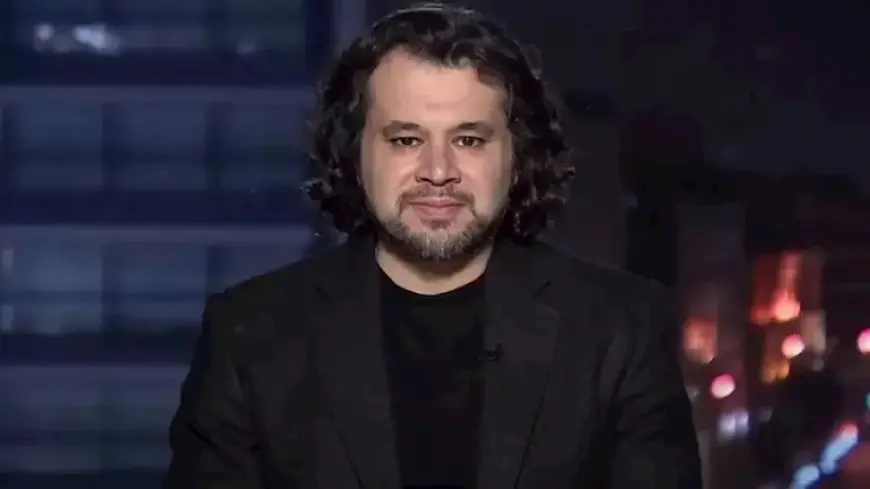 “اتهمه بالتطبيع مع إسرائيل”.. تميم البرغوثي يهاجم الرئيس السوري (فيديو)