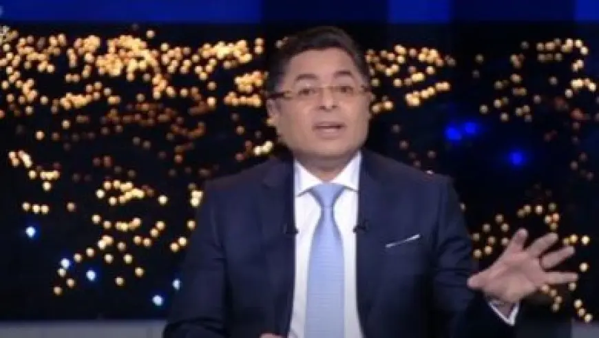 السياحة: نتعامل بشكل فوري مع شكاوى الحجاج بما يضمن حصولهم على حقوقهم التعاقدية