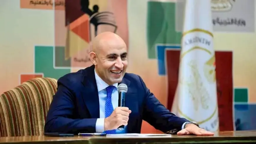وزير التعليم: إنهاء نظام الفترات المسائية بالمدارس الابتدائية خلال عامين