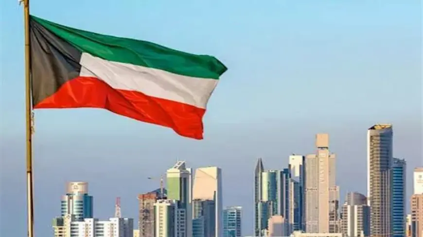 الكويت تعلن بدء تسليم جوازات المسحوبة جنسياتهن بسبب المادة الثامنة