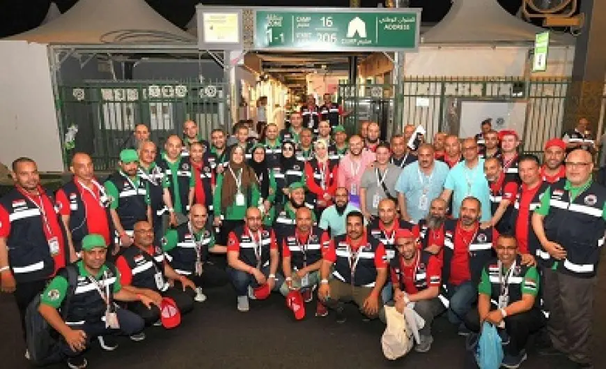 وزير الصحة: زيادة ميزانية الطب الوقائي بدلا من الاعتماد بشكل كامل علي العلاج