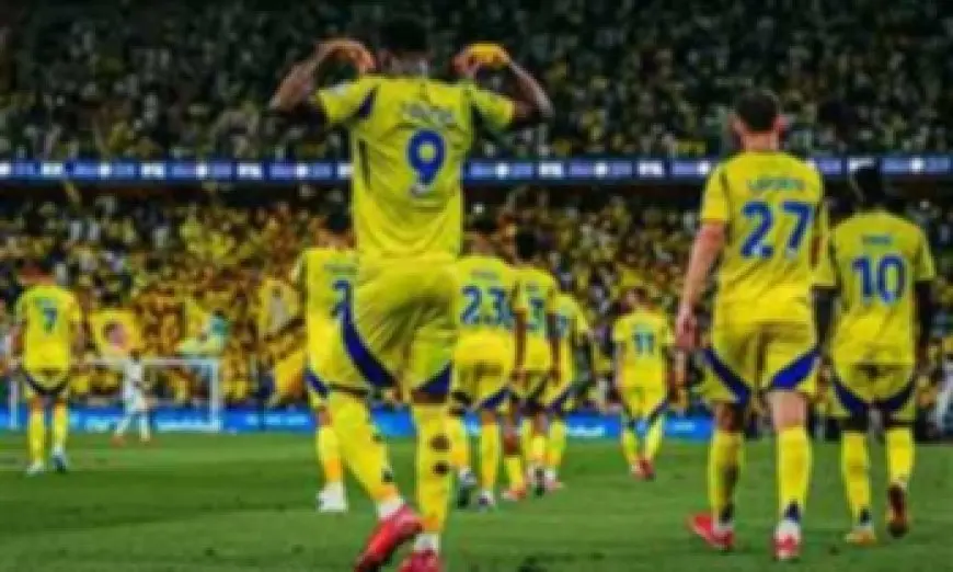 قرعة دور 32 لبطولة كأس خادم الحرمين الشريفين