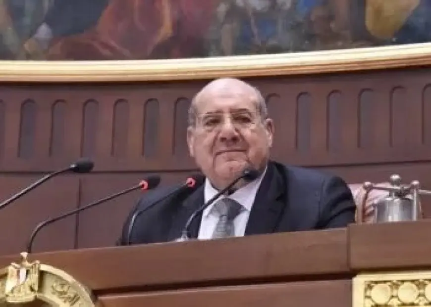 رئيس الشيوخ عن اختيار وزيرة البيئة لمنصب أممي: شهادة عالمية بمكانة مصر