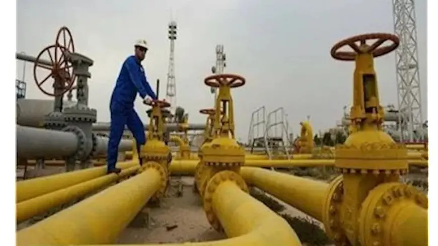 قفز 40%.. هل تنعكس زيادة أسعار الغاز الطبيعي على التضخم؟