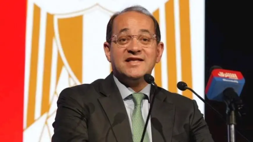 وزير المالية يكشف موعد صرف الشريحة الخامسة من قرض صندوق النقد