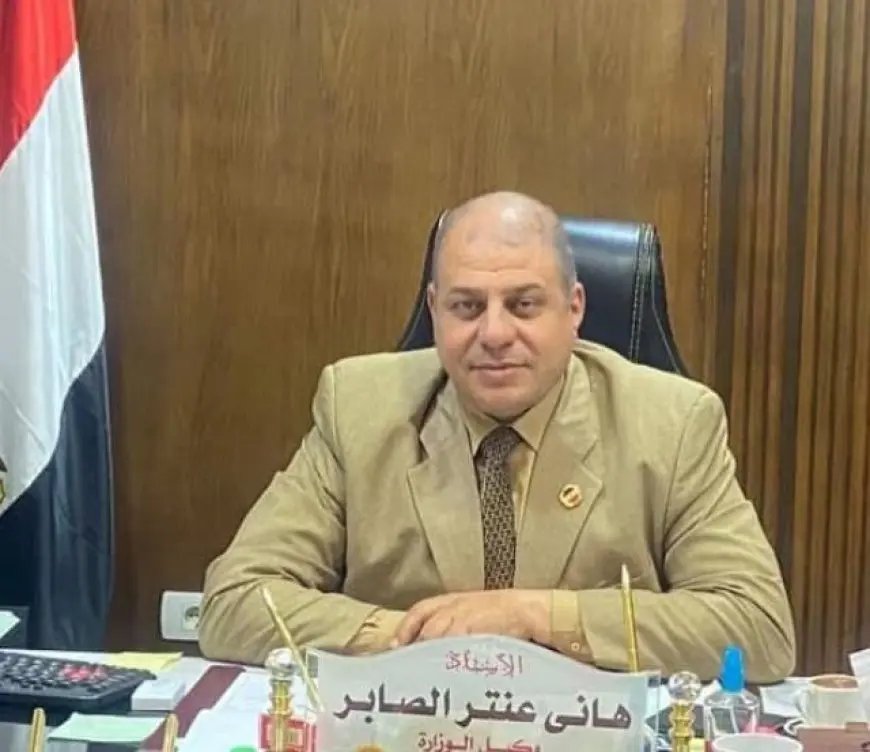 قنا.. تحقيقات فورية في 3 وقائع إخلال بامتحانات الشهادة الإعدادية.. وتشديدات لضمان تكافؤ الفرص