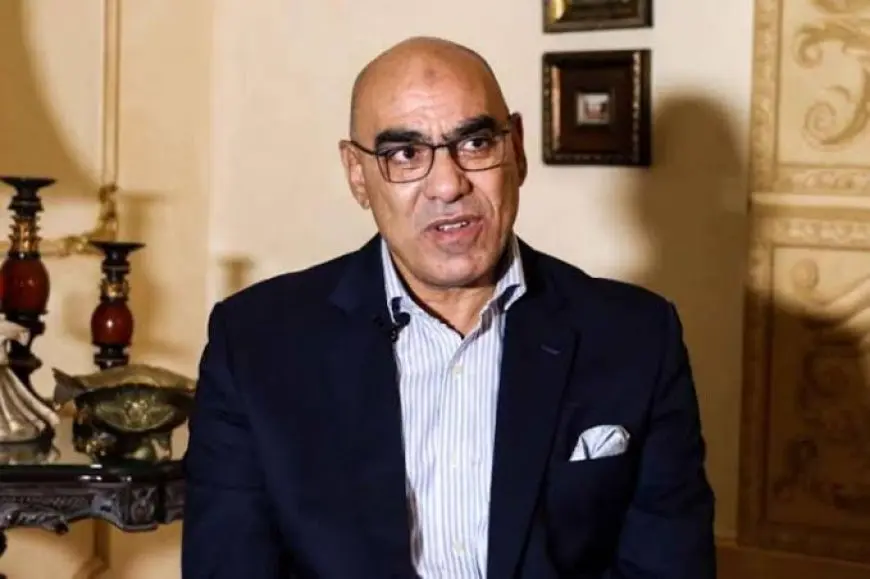 الزمالك: تقليص عدد الأجانب يصب في مصلحة المنتخب والكرة المصرية