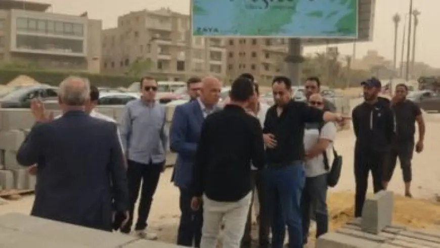 الاثنين 2 يونيو 2025.. تباين أداء اللون البورصات العربية في نهاية التعاملات اليوم