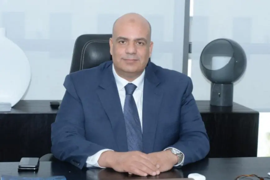 سكاي أبوظبي تتعاقد على تطوير مشروع سكني وسياحي بمساحة 430 فدانا في رأس الحكمة بنظام المشاركة