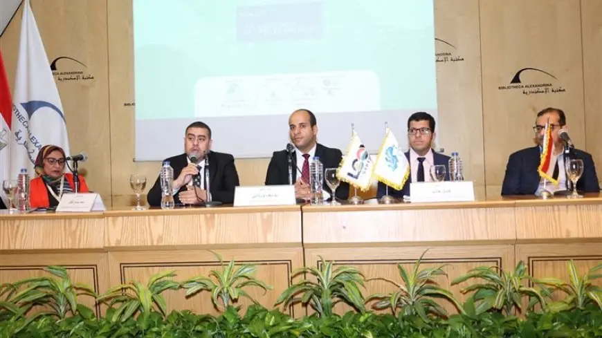الزراعة تنفذ أكثر من 2000 نشاط إرشادي متنوع لدعم أكثر من 51 ألف مزارع بجميع المحافظات