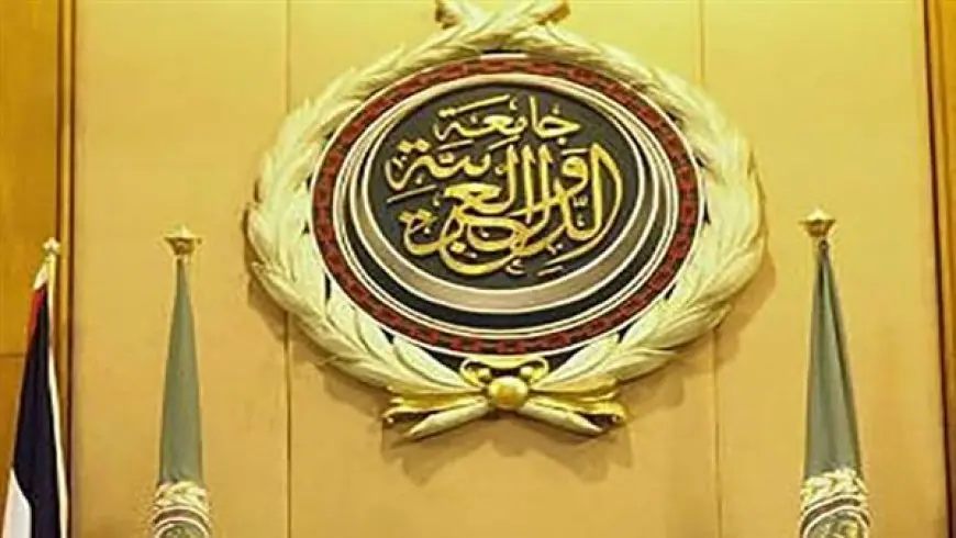الجامعة العربية تستضيف ورشة عمل حول النزوح الداخلي وآثاره على الأطفال