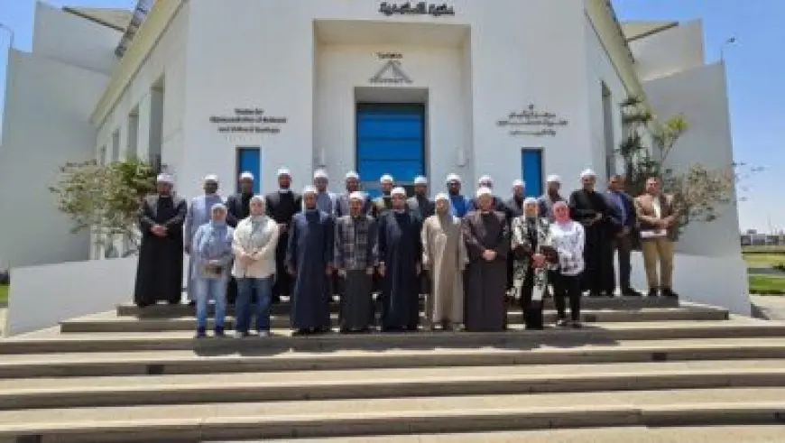 النائب إيهاب منصور: مشروع قانون الإيجار يحتاج إلى عدالة ودعم إحصائي