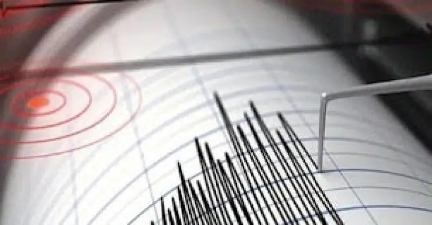 معهد الفلك: مصر لم تدخل منطقة حزام الزلازل