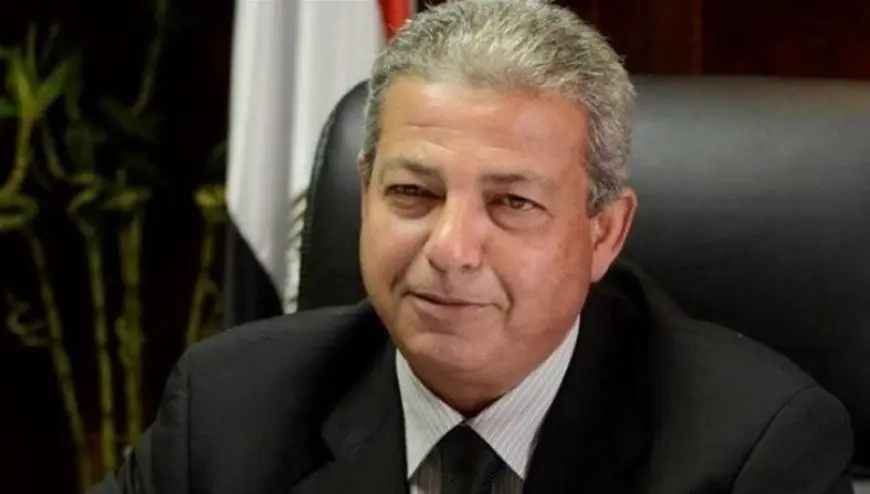الأعلى لتنظيم الإعلام يصدر قرارات استدعاء بشأن بعض البرامج الرياضية