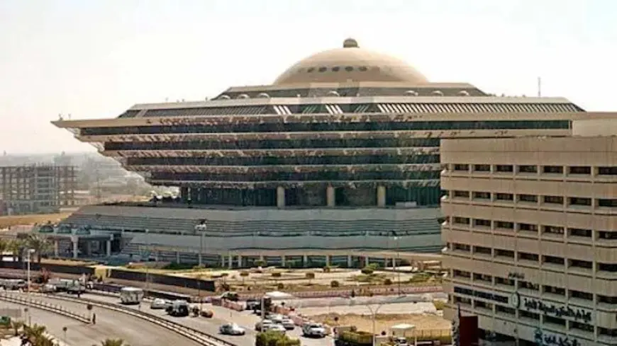 أول تعليق من الداخلية السعودية على استغاثة مصرية بالرياض من عنف زوجها