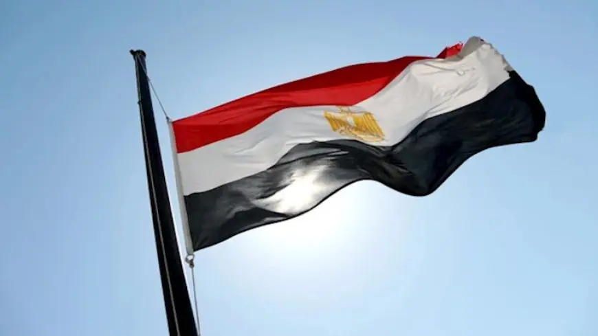 مصر تؤكد أهمية الالتزام بقوانين السفر والإقامة حول العالم
