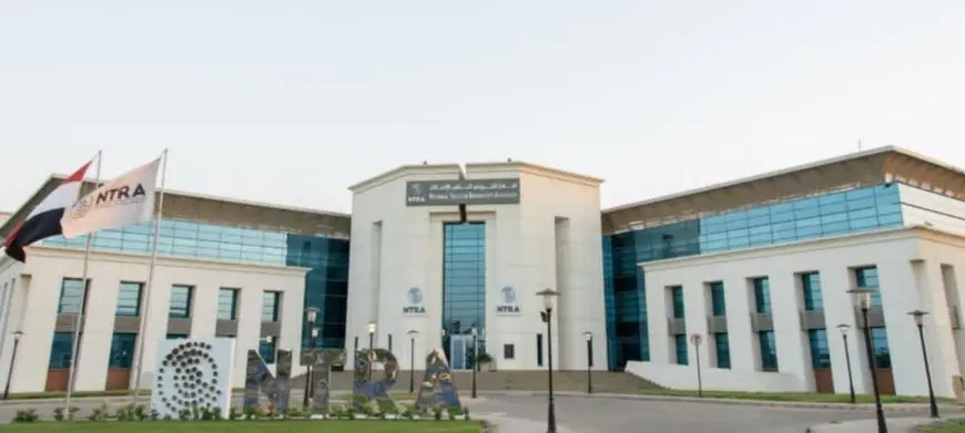 الجهاز القومي لتنظيم الاتصالات يصدر تعليمات بخصوص أوقات عمل منافذ بيع مقدمي خدمات الاتصالات خلال عيد الأضحى
