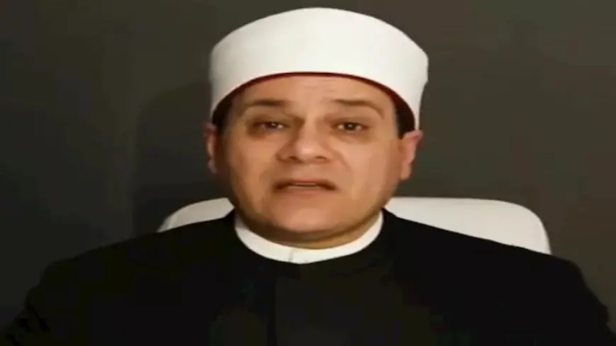 بعد مكالمة مؤثرة من وفاء عامر.. مظهر شاهين يشيد بأرملة الرياضي الراحل