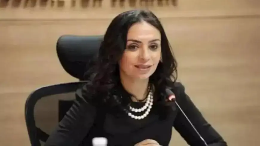 وزيرة التضامن تنعى الفنانة سميحة أيوب: ” صوت امرأة لا يُنسى”