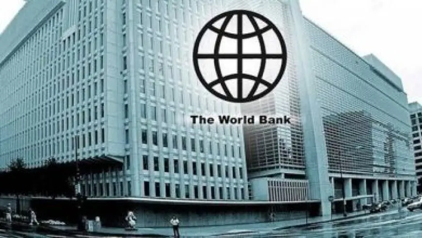 نائب وزير الإسكان: فوائد متعددة لتصنيع قطع الغيار بتقنيات الطباعة ثلاثية الأبعاد