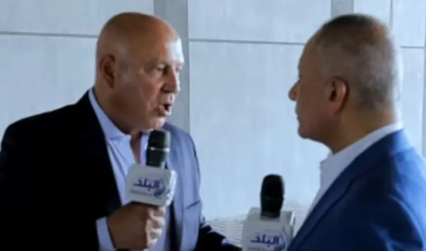 كامل الوزير: طلبت من الرئيس السيسي تصديقا نهائيا على أحد المشروعات لأتجنب لف كعب داير على الوزارات