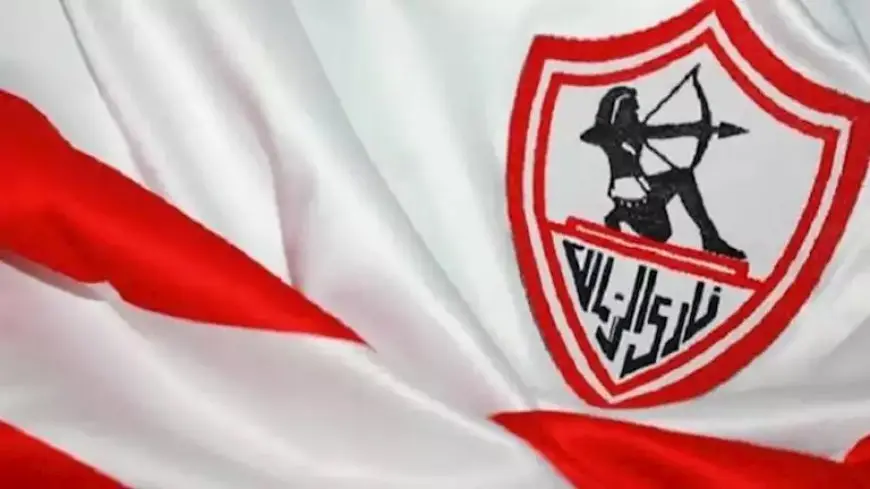 “حسبي الله ونعم الوكيل فيمن أذاني”.. رسالة غامضة من نجم الزمالك السابق