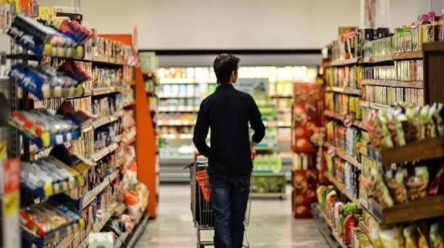 ارتفاع معدل التضخم السنوي للشهر الثالث لـ16.5% خلال مايو الماضي.. والشهري يصعد بنسبة 1.8%