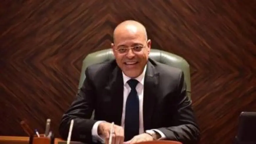 بمناسبة يوم البيئة العالمي.. مطار القاهرة يحتفل بحصوله على شهادات دولية في مجالات البيئة والجودة والسلامة