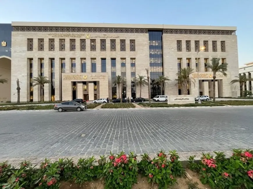 التنظيم والإدارة يعلن مسابقة لشغل 9354 وظيفة معلم مساعد للغة الإنجليزية