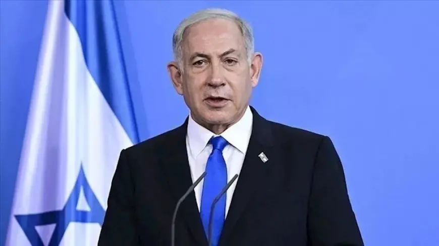 بسبب الخدمة العسكرية.. حكومة نتنياهو على شفا الانهيار