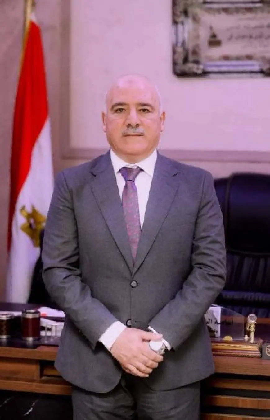 صحة القليوبية ترفع الاستعداد القصوى وتكثف الرقابة خلال عيد الأضحى لضمان سلامة المواطنين