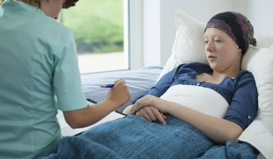 خبراء السرطان يحذرون من خطورة المعلومات المضللة وتأثيرها على علاج المرضى