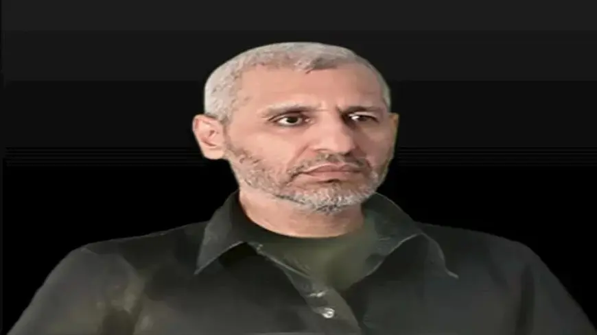 ما هي كتائب “محمد الضيف” التي ظهرت لأول مرة أمس في الجولان؟