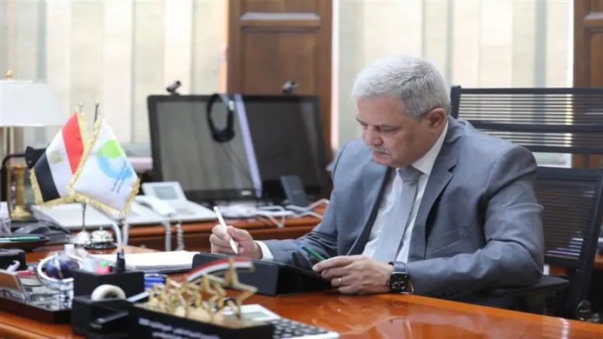 شركات المياه تشكل غرف طوارئ للتعامل مع أي شكاوى خلال العيد