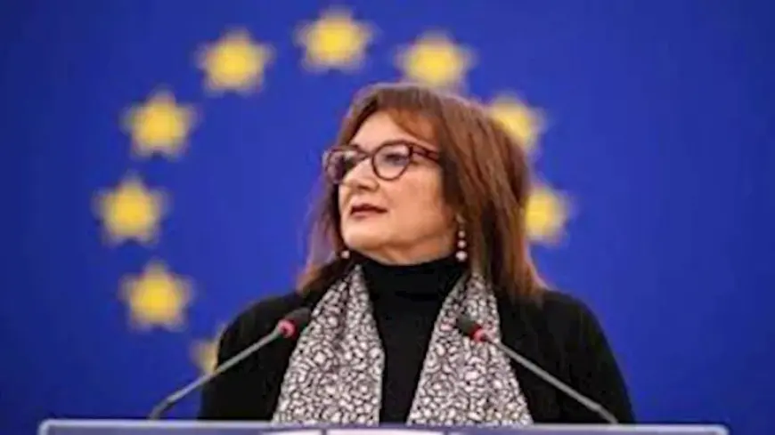 المفوضية الأوروبية: دعمنا سوريا سابقًا وسندعمها اليوم في حلّتها الجديدة