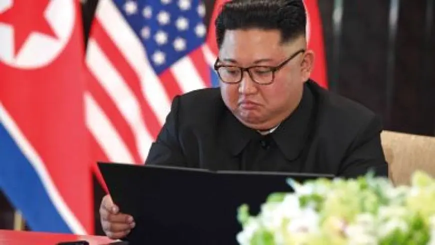المجلس النرويجي للاجئين: أزمات اللاجئين في أفريقيا تعاني من ضعف الدعم المالي والاهتمام الإعلامي
