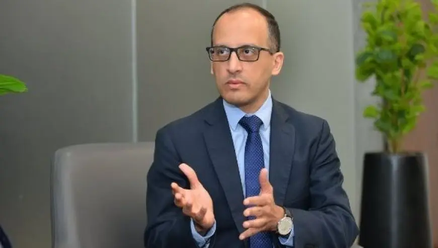 متحدث الحكومة: الدولة ملتزمة بسعر الصرف المرن وتعمل على توطين صناعة السيارات وتحفيز المستثمرين