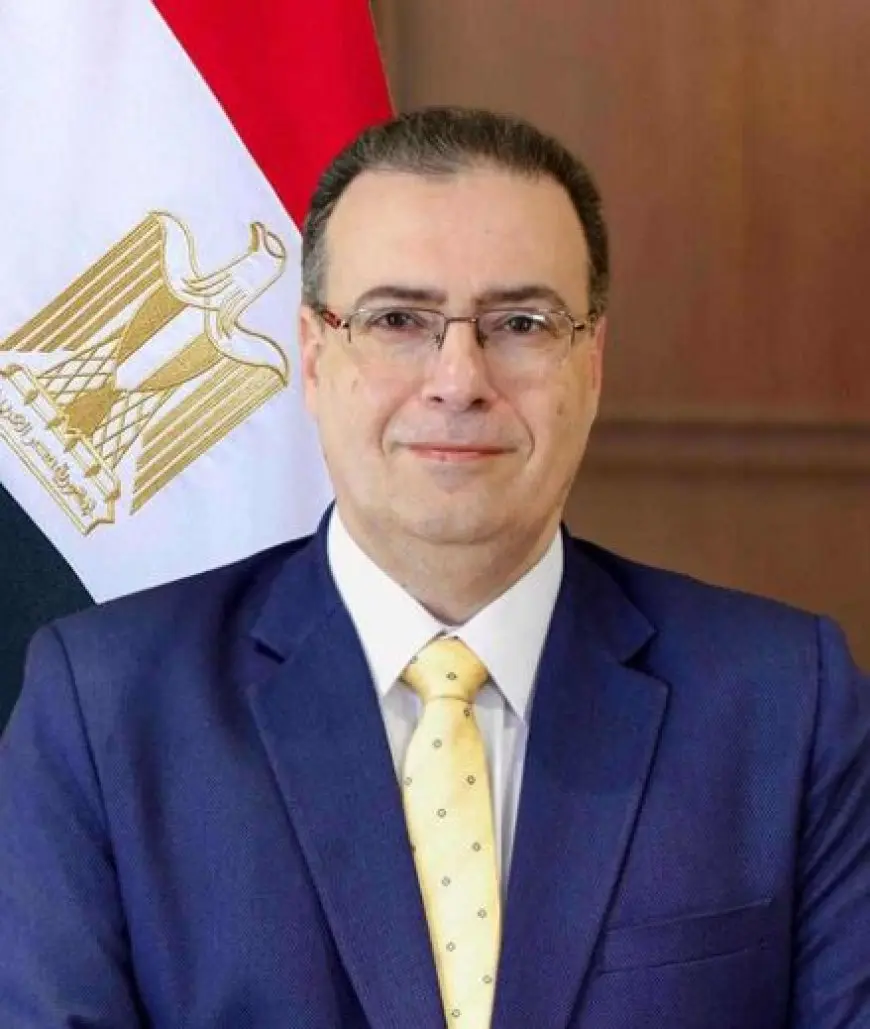 التنظيم والإدارة: إعلان باقي مسابقات معلم مساعد لمعلمي الحصة خلال يونيو الجاري