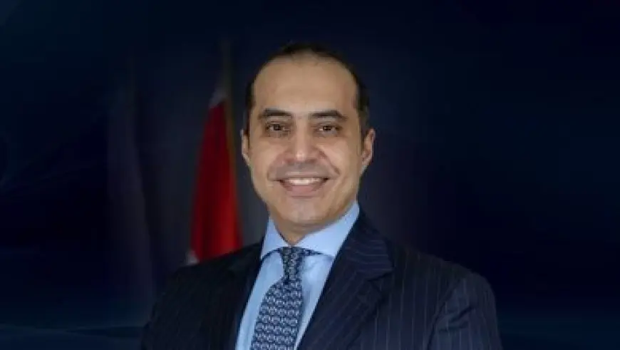 بنها للصناعات الإلكترونية والأكاديمية العربية للعلوم والتكنولوجيا يوقعان برتوكول لتعزيز تبادل الخبرات