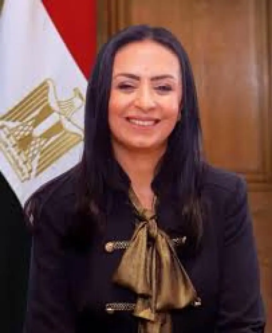 التضامن: إطلاق المرحلة الثانية من مسابقة أهل الخير 2025
