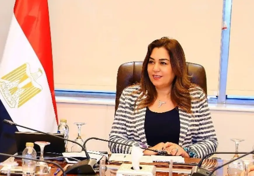 التنمية المحلية: مبادرة صوتك مسموع تستقبل 7456 رسالة تضمنت 1345 شكوى خلال مايو 2025