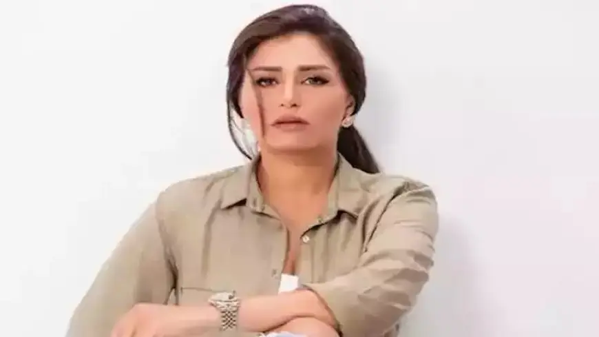 بعد إطلالتها الجريئة.. منة فضالي تتصدر “تريند” محرك البحث “جوجل”